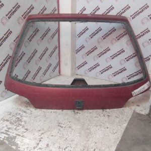 Porton Peugeot 306 (LB-0222)