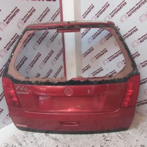 Porton Fiat Palio WKND (LB-0163)