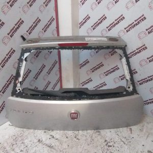 Porton Fiat Punto (LB-0166)