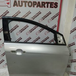 Puerta Delantera Derecha Ford Focus Kinetic (PDD-0190)