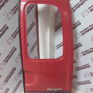 Porton Trasero Derecho Renault Kangoo